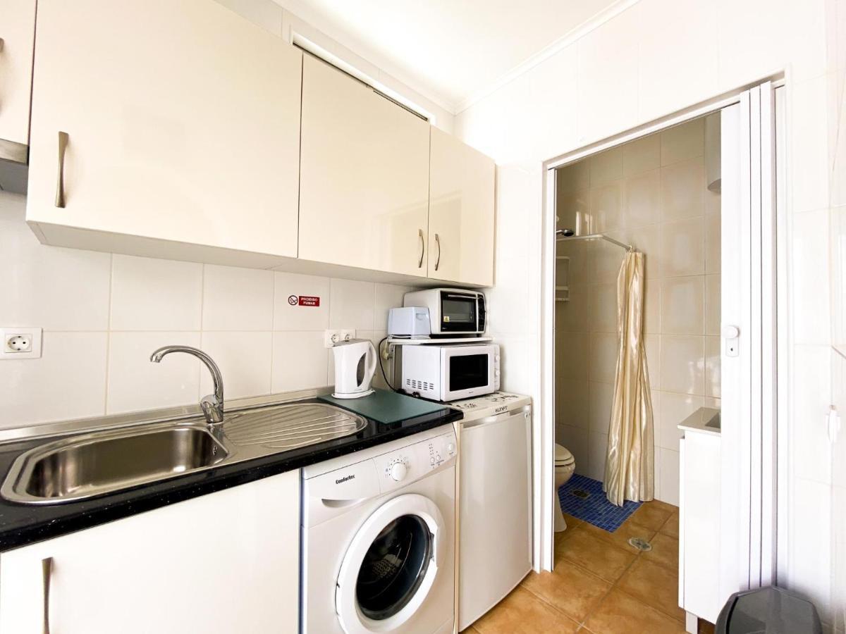 Cozy Studio In Lagos #1875 Διαμέρισμα Εξωτερικό φωτογραφία