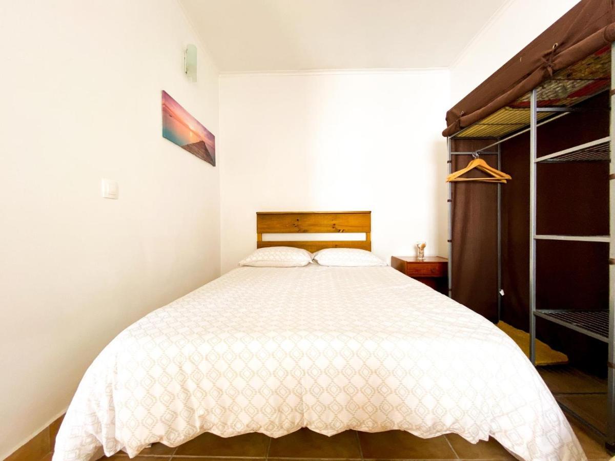 Cozy Studio In Lagos #1875 Διαμέρισμα Εξωτερικό φωτογραφία