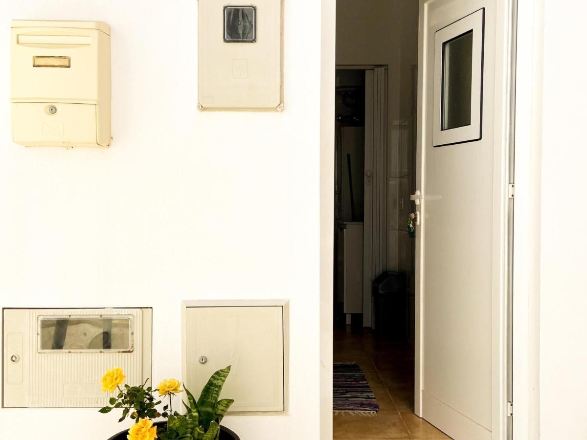 Cozy Studio In Lagos #1875 Διαμέρισμα Εξωτερικό φωτογραφία