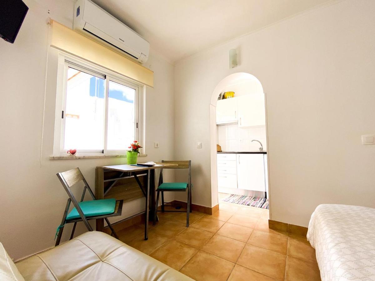 Cozy Studio In Lagos #1875 Διαμέρισμα Εξωτερικό φωτογραφία